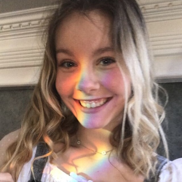 jenna_nicodemus